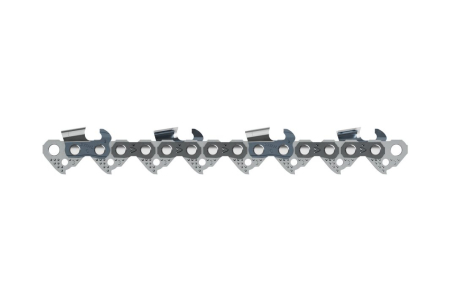Teräketju RM Pro .325" 1,3mm 60L, Stihl 3693-000-0060
