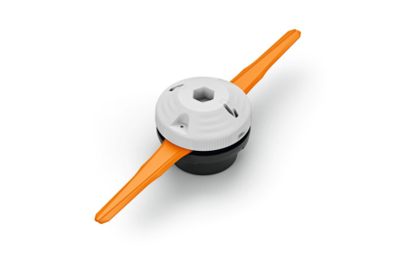 Siimapää PolyCut 6-2, Stihl 4006-710-2137