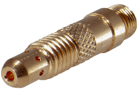 COLLET BODY 1.0mm