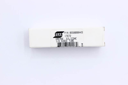 Oring Lubricant