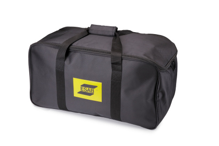 Esab Kit Bag (tyhjä) PAPR-järjestelmälle