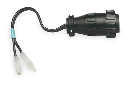 Torch Adapter Kit