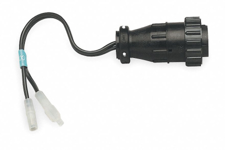 Torch Adapter Kit