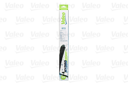 Valeo erik. sulka 525mm
