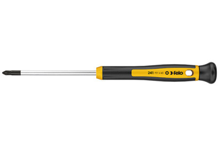 TARKKUUSRUUVITALTTAPZ1X80MM 260-241-10290