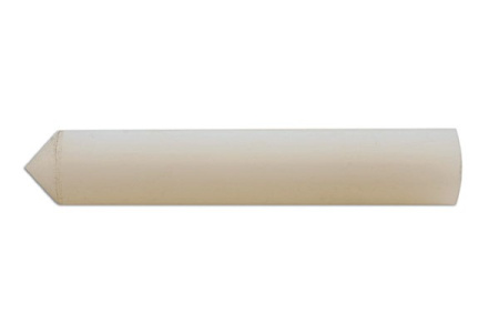 KORIKORJAUS LYÖNTITAPPI NYLON 90X15MM