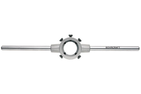 KIERREPAKAN VÄÄNNIN 45X14 (MF16-MF20)