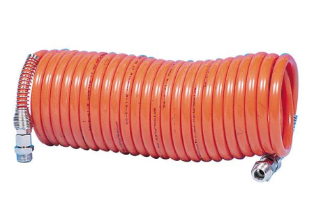 KIERRELETKU RILS.10X12MM PIT.7,5M.3/8"P