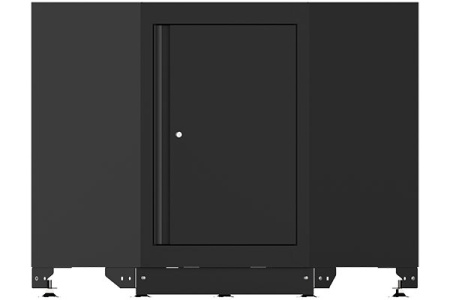 KULMAKAAPPI 883X883X953MM