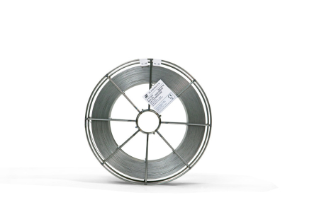 OK AristoRod 69 R-1013