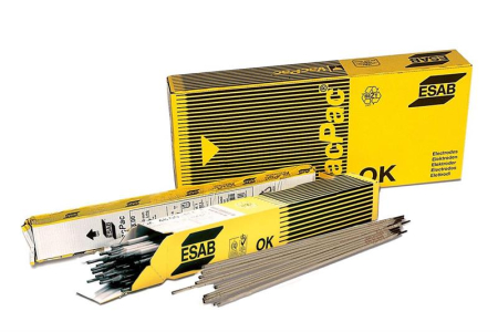 OK 48.15 R-1000