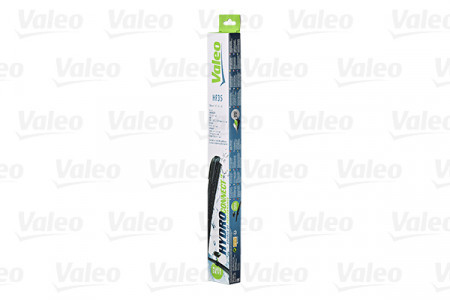 Valeo Clip GO sulka 700mm PT 62-FB700