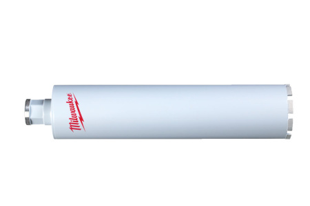 TIMANTTIPORAT 12-40 MM 1/2"G ja 46-150MM 1 1/4"UNC