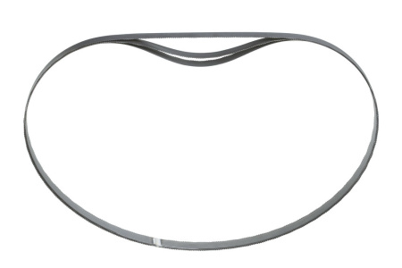 BIM VANNESAHANTERÄT - 898,52 MM (HD18 BS)