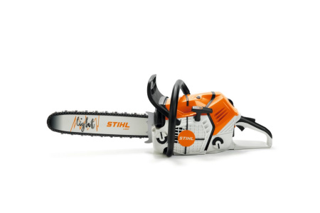 Leikkisaha 40cm, Stihl 