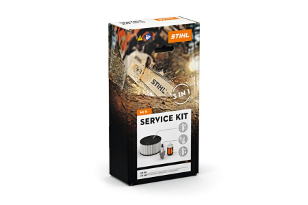Servicekit 11, MS 261, 362, Stihl