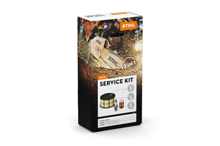 Servicekit 13, MS 271, 291, 311, 391 (2014  ->), Stihl