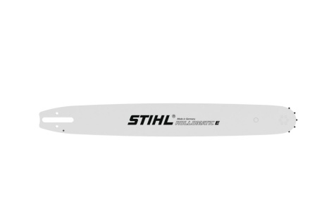 Terälevy L04 35cm/14" 1,3mm/0.050" 3/8"P, Sti