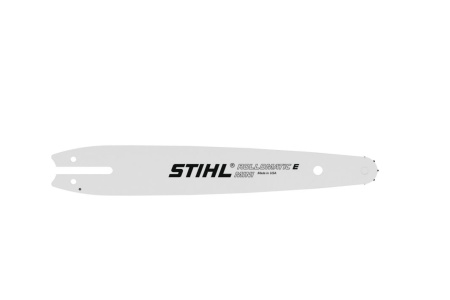 Terälevy L01 30cm/12" 1,1mm/0.043" 1/4"P, Sti