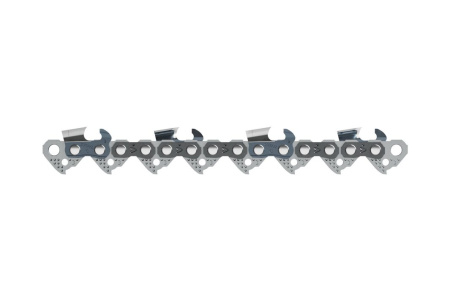 Teräketju RS Pro .325" 1,3mm 60L, Stihl