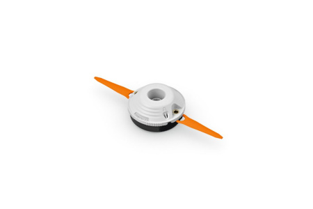 Teräleikkuri Polycut 3-2, Stihl