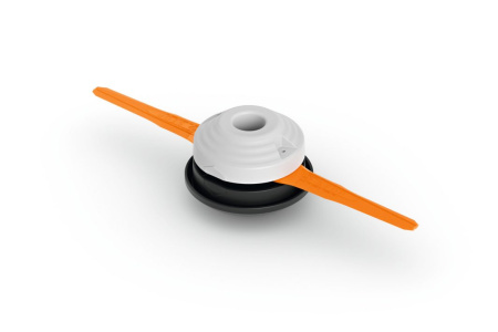 Siimapää PolyCut 12-2, Stihl