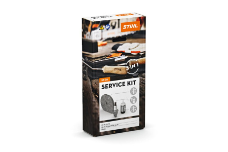 Servicekit 26, FS 40, 50, 70 Ja Km 56, Stihl