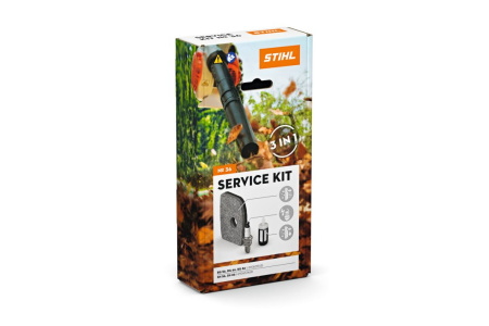 Servicekit 36, BG 56, 66 Ja 86 (->2012), Stihl