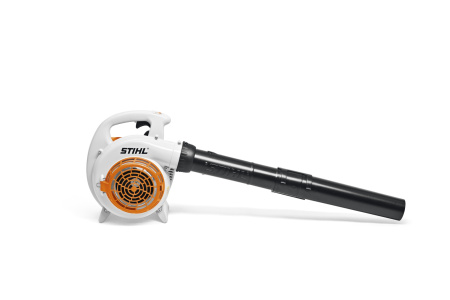 BG 56 Puhallin, Stihl