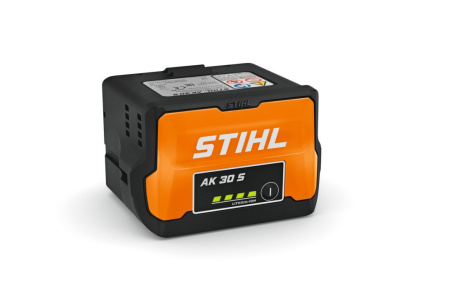 Akku AK 30.0 S, Stihl