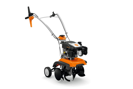 Mh 445.1 R Jyrsin, Stihl