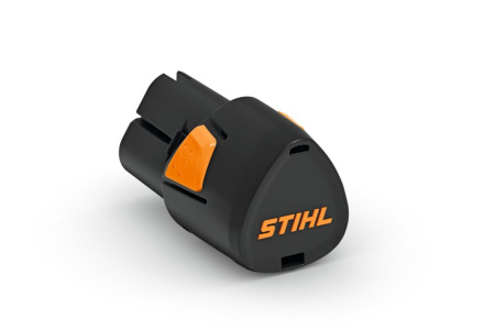 Akku AS2 10,8V / 28Wh, Stihl