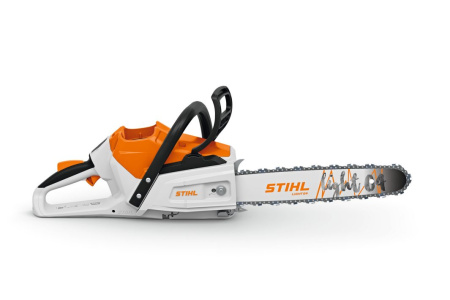 MSA 260.0 C-O Akkukäyttöinen moottorisaha, Stihl
