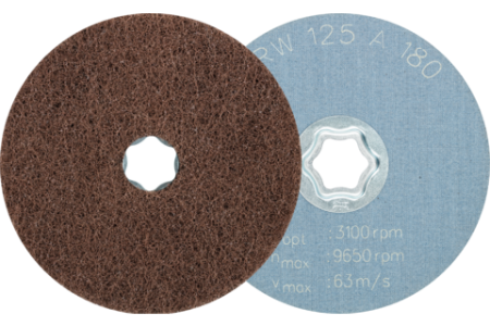 COMBICLICK® CC 180   - CC-VRW 125 A180 (erikoistilaustuote)