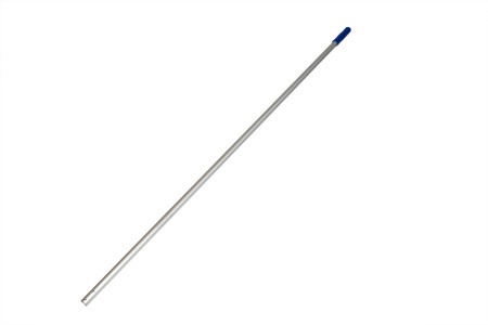 TASKI ALUMINIUM HANDLE W1