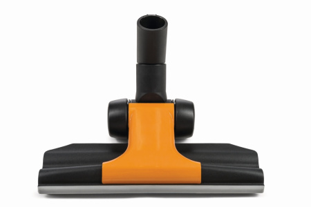 TASKI AERO COMBI ULTRA FLAT NOZZLE 32MM