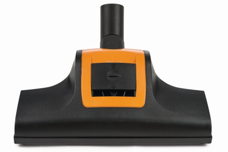 TASKI AERO TURBO VACUUM BRUSH 32MM