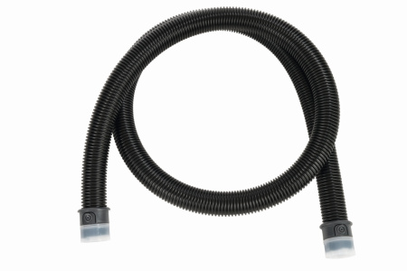TASKI AERO SUCTION HOSE 2.2M