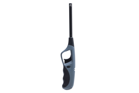 Mustang Kaasusytytin 21 cm