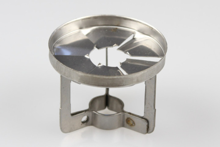 Ilmanohjain AIRREX AH200/300/800 200i/300i/800i