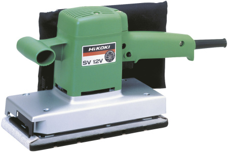 TASOHIOMAKONE SV12V 300W, Hikoki