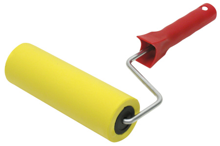 TAPETTITELA 14,5CM PEHM.TELA