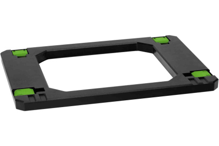 SYS-adapteri SYS-AP-CT 36 HD
