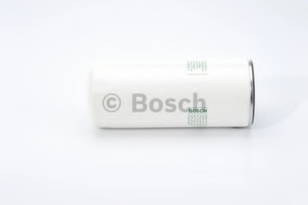 BOSCH ÖLJYNSUODATIN, RYPYTYKSELLÄ