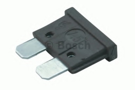 BOSCH SULAKE GM 7,5A