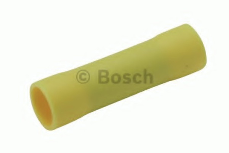 BOSCH JATKOLIITIN KELT