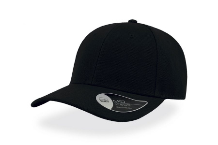 Atlantis Beat Mid Visor lippis