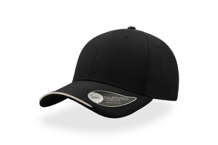 Atlantis Estoril baseball lippis