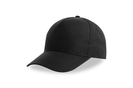 Recy Five Baseball-lippis