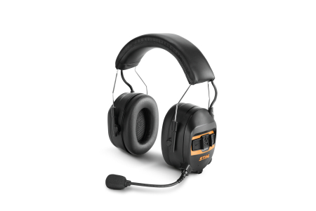 Kuulosuojaimet ADVANCE ProCOM, Stihl 0000-884-0544